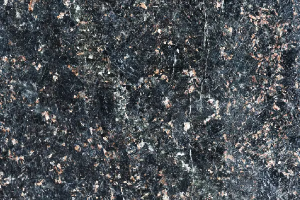 granites