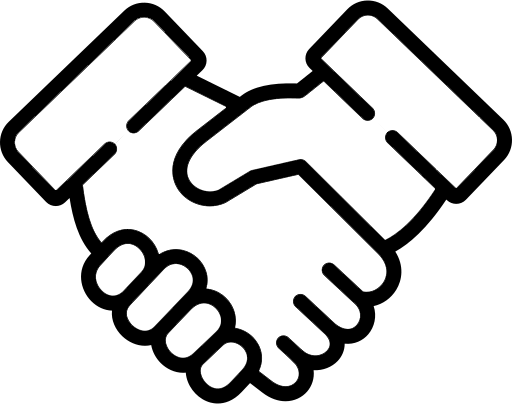 land contract